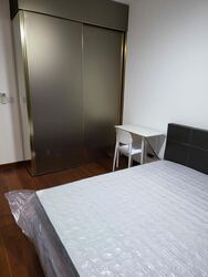 Normanton Park (D5), Apartment #497824481